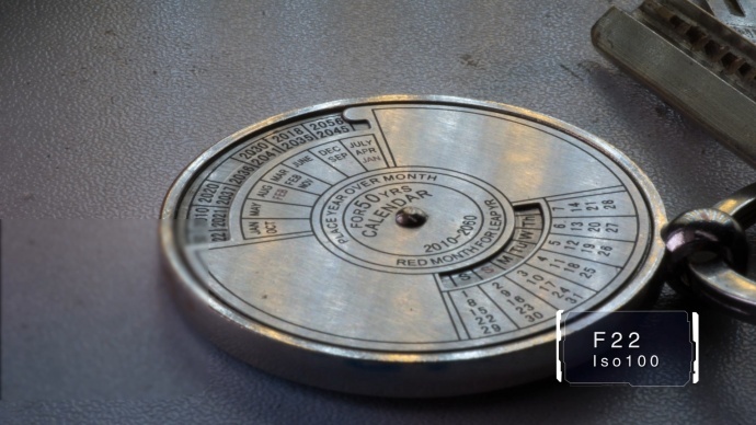 （长文多图）数码异次元 特辑：老蛙微距镜头评测