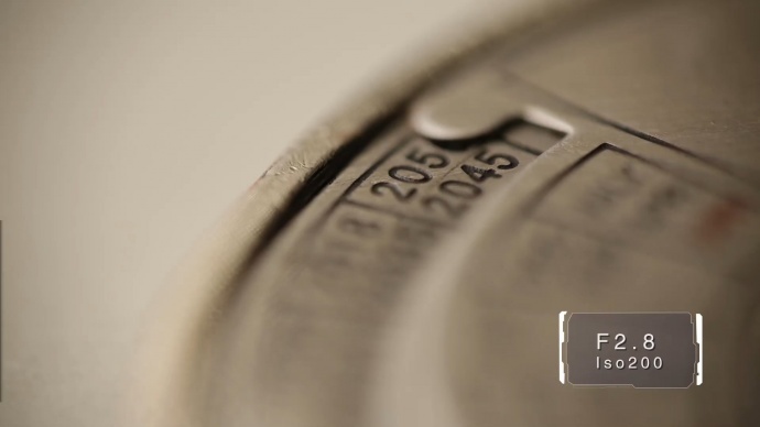 （长文多图）数码异次元 特辑：老蛙微距镜头评测