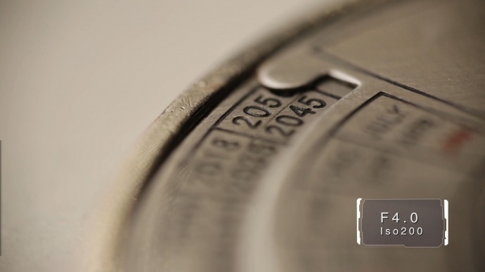 （长文多图）数码异次元 特辑：老蛙微距镜头评测