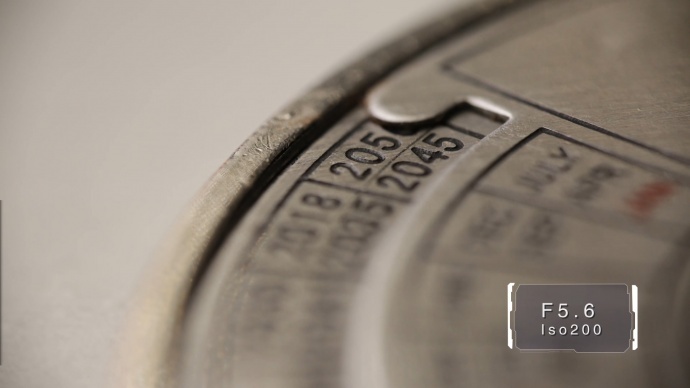 （长文多图）数码异次元 特辑：老蛙微距镜头评测