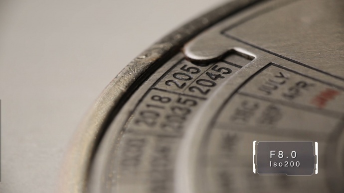 （长文多图）数码异次元 特辑：老蛙微距镜头评测