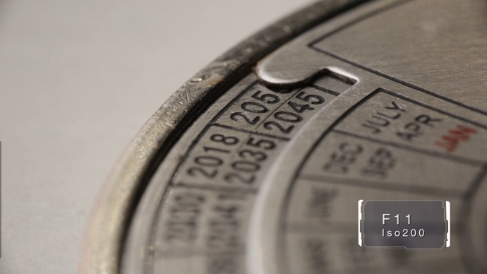 （长文多图）数码异次元 特辑：老蛙微距镜头评测