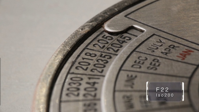 （长文多图）数码异次元 特辑：老蛙微距镜头评测