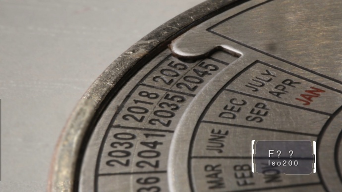 （长文多图）数码异次元 特辑：老蛙微距镜头评测