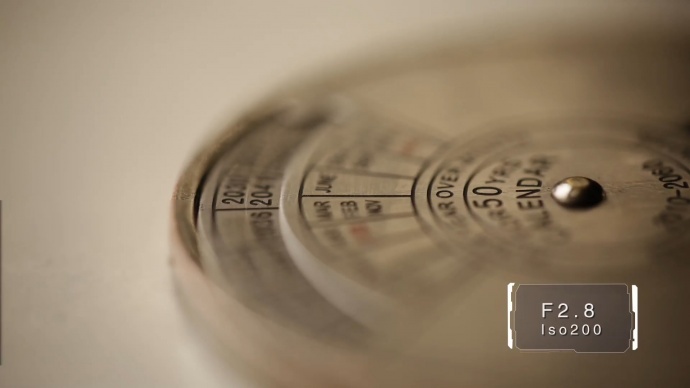 （长文多图）数码异次元 特辑：老蛙微距镜头评测