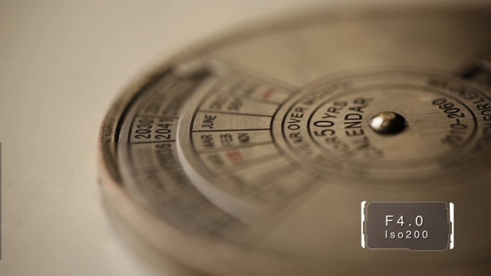 （长文多图）数码异次元 特辑：老蛙微距镜头评测