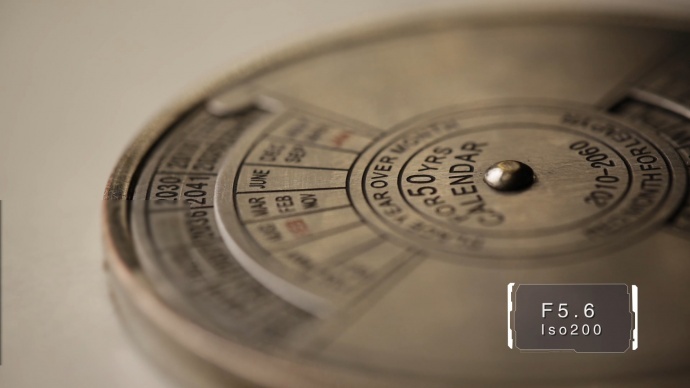 （长文多图）数码异次元 特辑：老蛙微距镜头评测