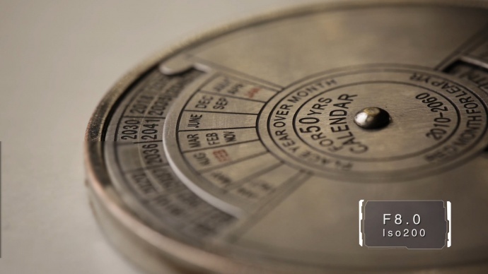 （长文多图）数码异次元 特辑：老蛙微距镜头评测