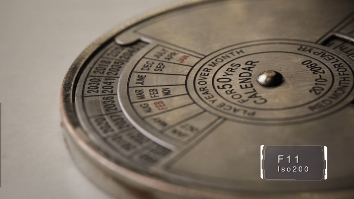 （长文多图）数码异次元 特辑：老蛙微距镜头评测