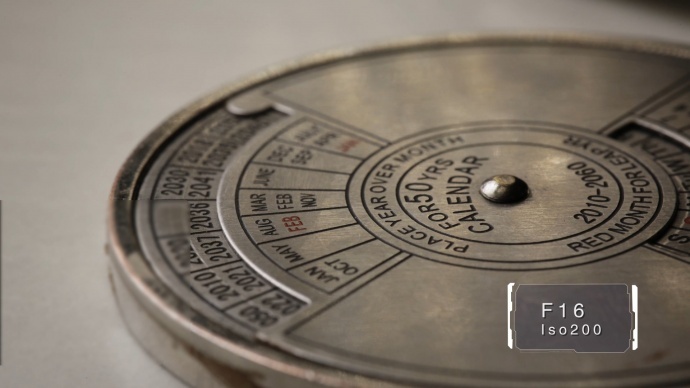 （长文多图）数码异次元 特辑：老蛙微距镜头评测