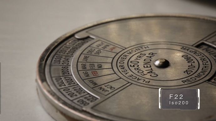 （长文多图）数码异次元 特辑：老蛙微距镜头评测