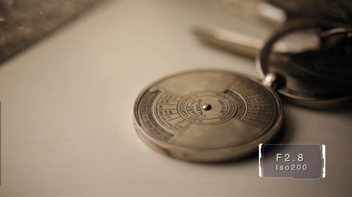 （长文多图）数码异次元 特辑：老蛙微距镜头评测