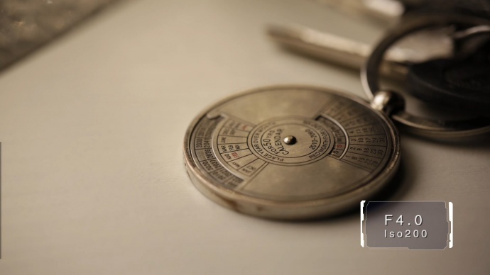 （长文多图）数码异次元 特辑：老蛙微距镜头评测