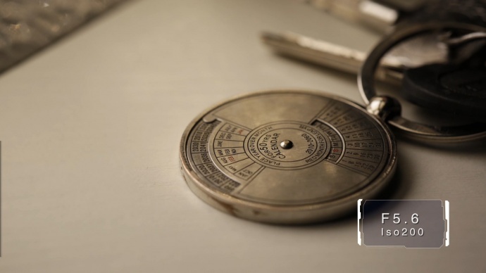 （长文多图）数码异次元 特辑：老蛙微距镜头评测