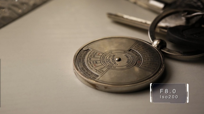 （长文多图）数码异次元 特辑：老蛙微距镜头评测