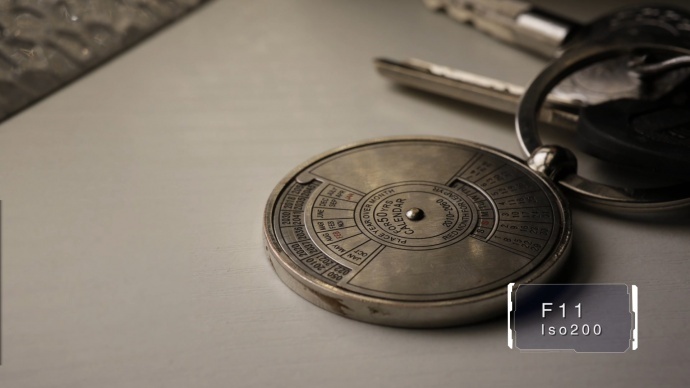 （长文多图）数码异次元 特辑：老蛙微距镜头评测