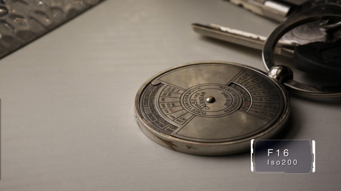 （长文多图）数码异次元 特辑：老蛙微距镜头评测