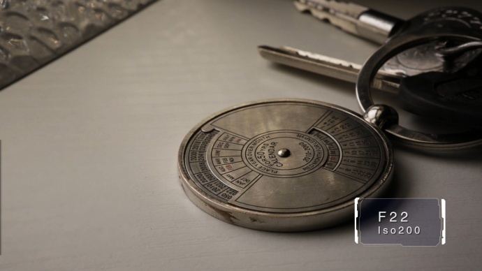 （长文多图）数码异次元 特辑：老蛙微距镜头评测