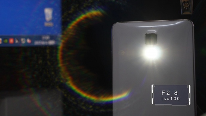 （长文多图）数码异次元 特辑：老蛙微距镜头评测