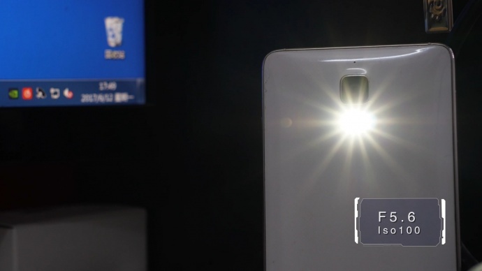 （长文多图）数码异次元 特辑：老蛙微距镜头评测