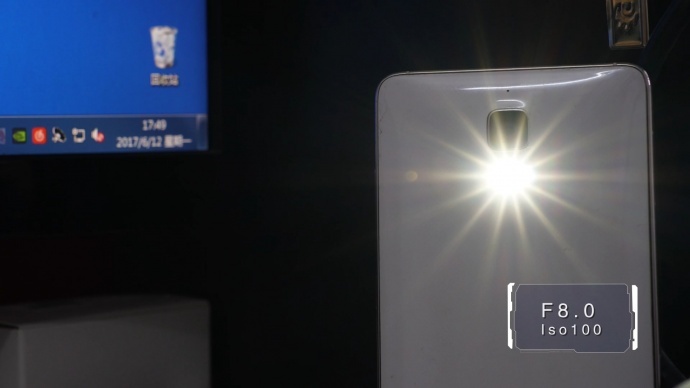 （长文多图）数码异次元 特辑：老蛙微距镜头评测