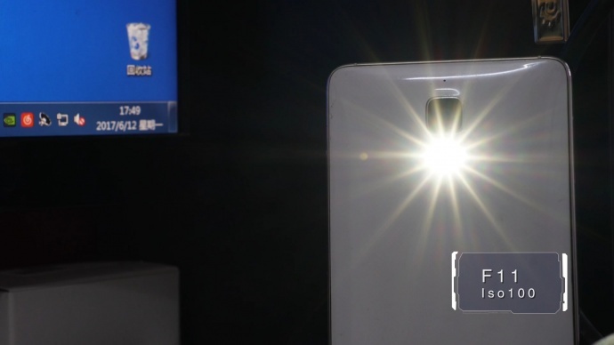 （长文多图）数码异次元 特辑：老蛙微距镜头评测