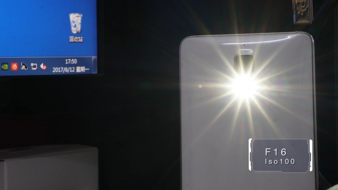 （长文多图）数码异次元 特辑：老蛙微距镜头评测