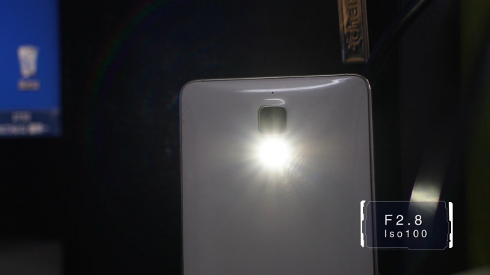 （长文多图）数码异次元 特辑：老蛙微距镜头评测