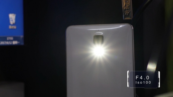 （长文多图）数码异次元 特辑：老蛙微距镜头评测