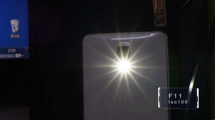 （长文多图）数码异次元 特辑：老蛙微距镜头评测