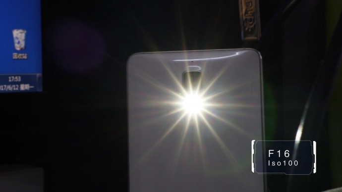 （长文多图）数码异次元 特辑：老蛙微距镜头评测