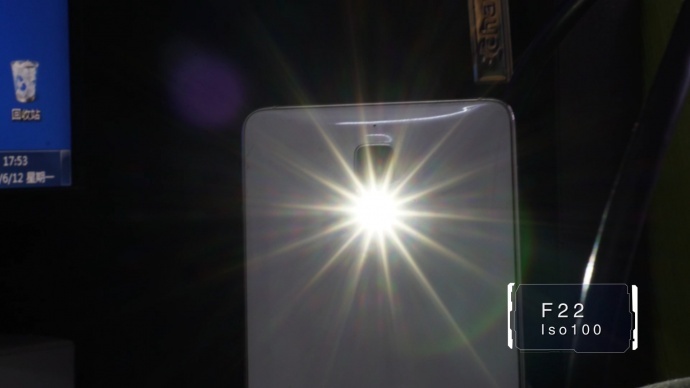 （长文多图）数码异次元 特辑：老蛙微距镜头评测