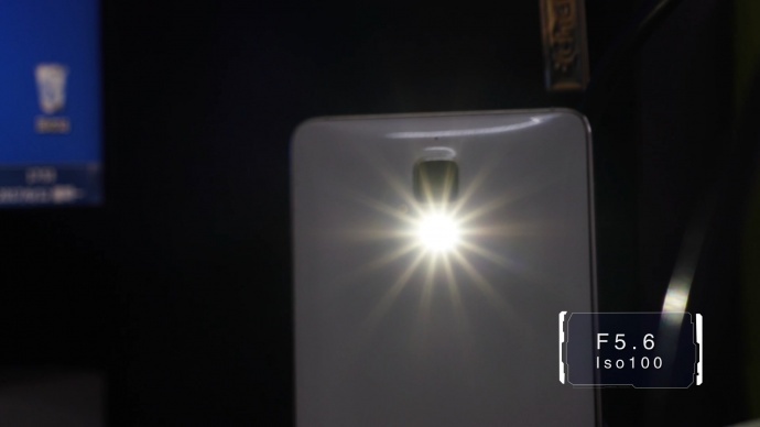 （长文多图）数码异次元 特辑：老蛙微距镜头评测