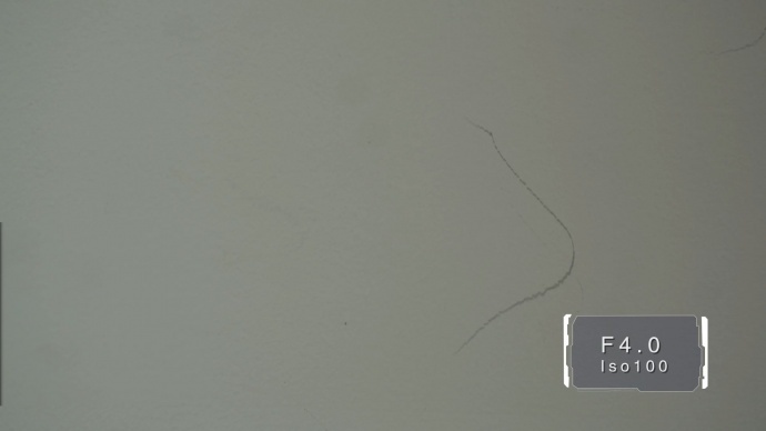 （长文多图）数码异次元 特辑：老蛙微距镜头评测