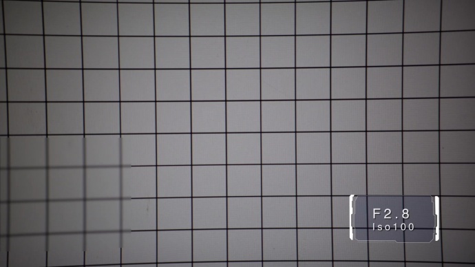 （长文多图）数码异次元 特辑：老蛙微距镜头评测