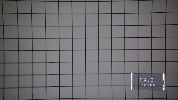 （长文多图）数码异次元 特辑：老蛙微距镜头评测