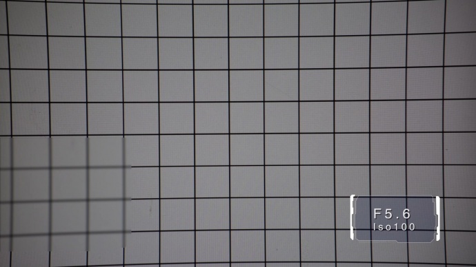 （长文多图）数码异次元 特辑：老蛙微距镜头评测