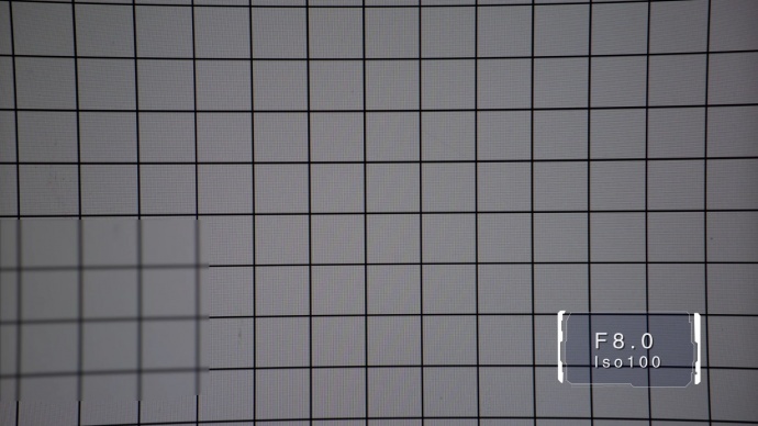 （长文多图）数码异次元 特辑：老蛙微距镜头评测