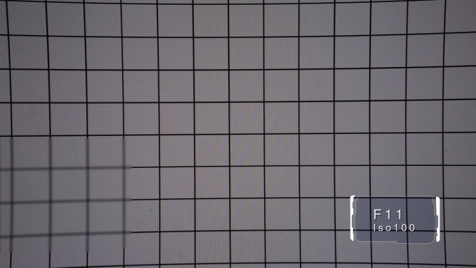 （长文多图）数码异次元 特辑：老蛙微距镜头评测