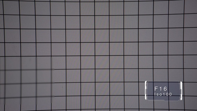 （长文多图）数码异次元 特辑：老蛙微距镜头评测