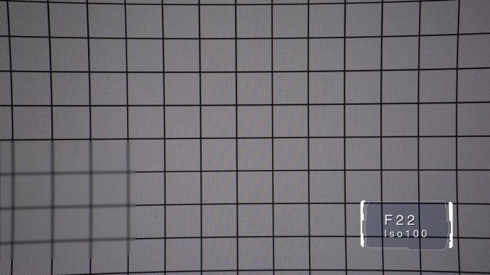 （长文多图）数码异次元 特辑：老蛙微距镜头评测