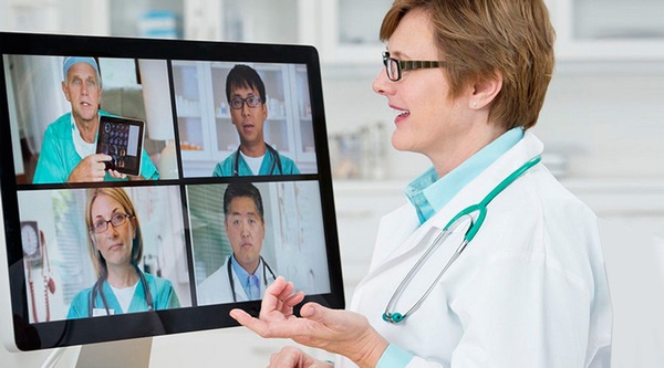 这样的直播 你敢看吗？