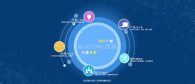 这样的直播 你敢看吗？