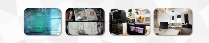 成都影视广告公司