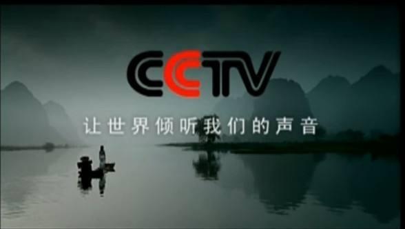 影视后期制作行业的工资待遇你知多少？