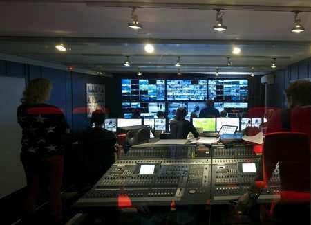 影视后期制作行业的工资待遇你知多少？