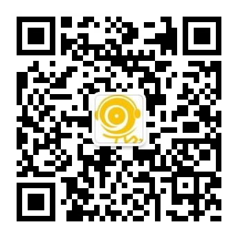 诺听科技超级飞侠音频节目小配音员活动正式开启