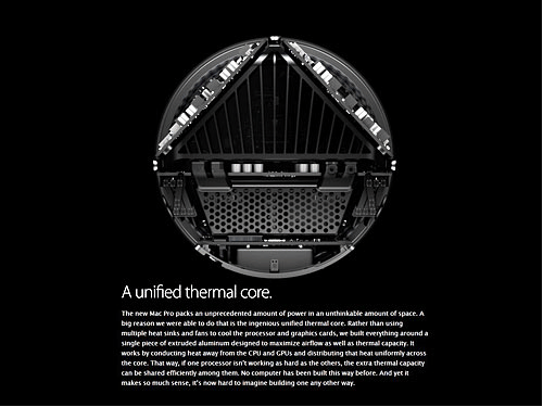 一款剪辑发烧友的必备设备-苹果垃圾桶测评