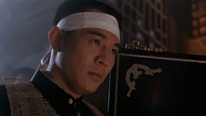 忍无可忍，毋需再忍