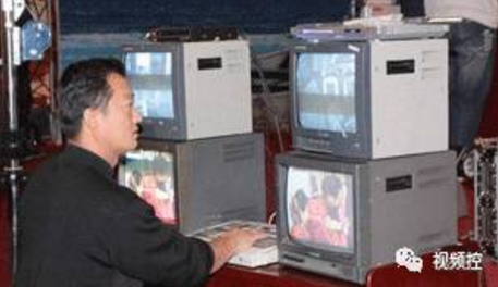 忍无可忍，毋需再忍